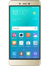Best available price of QMobile J7 Pro in Hungary