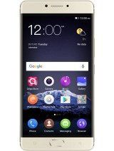 Best available price of QMobile M6 in Hungary