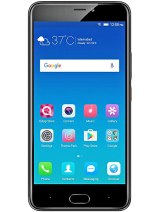 Best available price of QMobile Noir A1 in Hungary