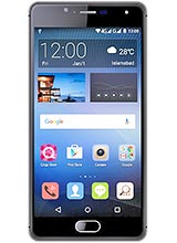 Best available price of QMobile Noir A6 in Hungary