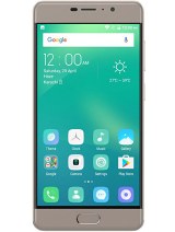 Best available price of QMobile Noir E2 in Hungary