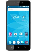 Best available price of QMobile Noir LT680 in Hungary