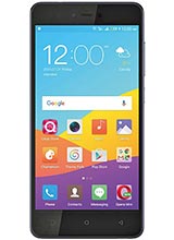 Best available price of QMobile Noir LT700 Pro in Hungary