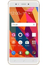Best available price of QMobile Noir LT750 in Hungary