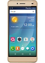 Best available price of QMobile Noir S4 in Hungary