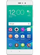 Best available price of QMobile Noir Z12 Pro in Hungary