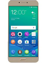 Best available price of QMobile Noir Z14 in Hungary