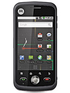 Best available price of Motorola Quench XT5 XT502 in Hungary