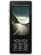 Best available price of Sagem P9522 Porsche in Hungary