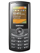 Best available price of Samsung E2230 in Hungary