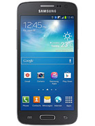 Best available price of Samsung G3812B Galaxy S3 Slim in Hungary