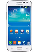 Best available price of Samsung Galaxy Win Pro G3812 in Hungary