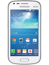 Best available price of Samsung Galaxy S Duos 2 S7582 in Hungary
