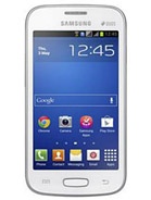 Best available price of Samsung Galaxy Star Pro S7260 in Hungary