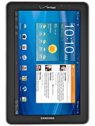Best available price of Samsung Galaxy Tab 7-7 LTE I815 in Hungary