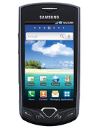 Best available price of Samsung I100 Gem in Hungary