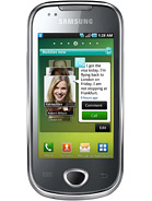 Best available price of Samsung I5801 Galaxy Apollo in Hungary