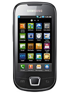 Best available price of Samsung I5800 Galaxy 3 in Hungary