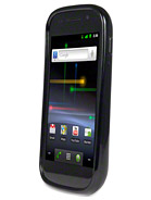 Best available price of Samsung Google Nexus S 4G in Hungary