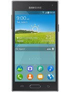 Best available price of Samsung Z in Hungary