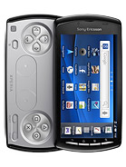Best available price of Sony Ericsson Xperia PLAY in Hungary