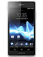 Best available price of Sony Xperia GX SO-04D in Hungary