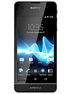 Best available price of Sony Xperia SX SO-05D in Hungary