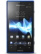 Best available price of Sony Xperia acro HD SO-03D in Hungary