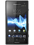 Best available price of Sony Xperia acro HD SOI12 in Hungary