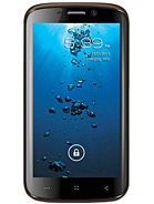 Best available price of Spice Mi-530 Stellar Pinnacle in Hungary