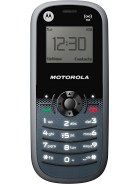 Best available price of Motorola WX161 in Hungary