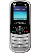 Best available price of Motorola WX181 in Hungary