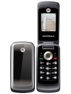 Best available price of Motorola WX265 in Hungary