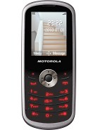 Best available price of Motorola WX290 in Hungary