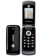 Best available price of Motorola WX295 in Hungary