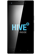 Best available price of XOLO Hive 8X-1000 in Hungary