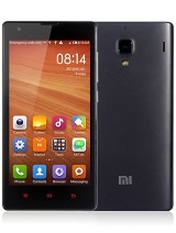 Best available price of Xiaomi Redmi 1S in Hungary