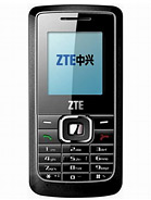 Best available price of ZTE A261 in Hungary
