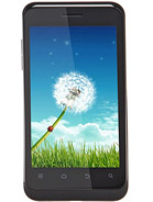 Best available price of ZTE Blade C V807 in Hungary