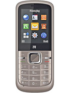 Best available price of ZTE R228 Dual SIM in Hungary
