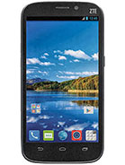 Best available price of ZTE Grand X Plus Z826 in Hungary