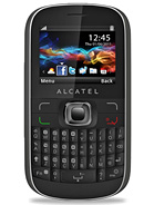 Best available price of alcatel OT-585 in Hungary