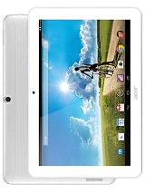 Best available price of Acer Iconia Tab A3-A20FHD in Hungary