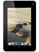 Best available price of Acer Iconia Tab B1-710 in Hungary