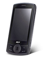 Best available price of Acer beTouch E100 in Hungary