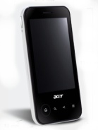 Best available price of Acer beTouch E400 in Hungary