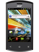 Best available price of Acer Liquid Express E320 in Hungary