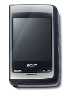 Best available price of Acer DX650 in Hungary