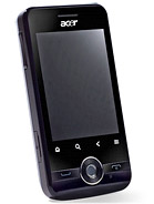 Best available price of Acer beTouch E120 in Hungary