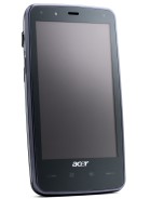 Best available price of Acer F900 in Hungary